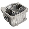 RedCap Big Bore Cylinder Head 62mm B-Block for Gy6 4-Stroke
