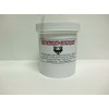 Truckload Coon Bait 16 Oz.