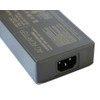 FHSJD 180W 20V 9A AC Adapter Charger for ASUS ROG