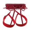 Petzl Adjama Harness M