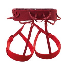 Petzl Adjama Harness M