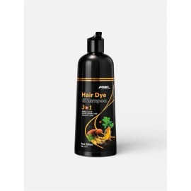 Shampoo Cubre Canas Miel Original Garantizado