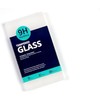IBYWIND 2 Piezas Protector Pantalla para Nothing phone (1) 5G