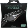 Ibanez IEGS6HG Hybrid Gauge Electric Guitar Strings