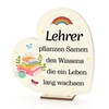 Teacher gift, teacher gift, teacher gift, teacher farewell, small thank