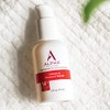 Alpha Skin Care | Sérum de Renovación Intensiva | 14%