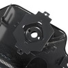 OsyphereX Under Engine Cover Shield Compatible with 2003-2009 4Runner 2003-2009