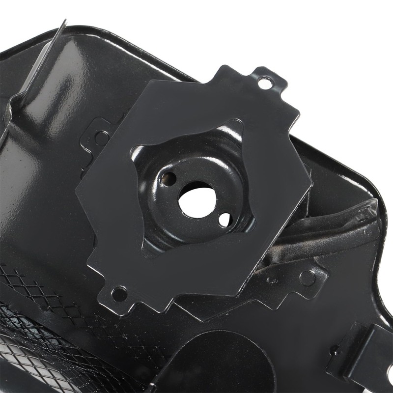 OsyphereX Under Engine Cover Shield Compatible with 2003-2009 4Runner 2003-2009