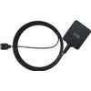 Arlo Certified Accessory - Essential Outdoor 25 ft. Charging Cable