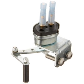 Keep It Clean 11107 Brake Light Switch Adjustable Brake Light Switch