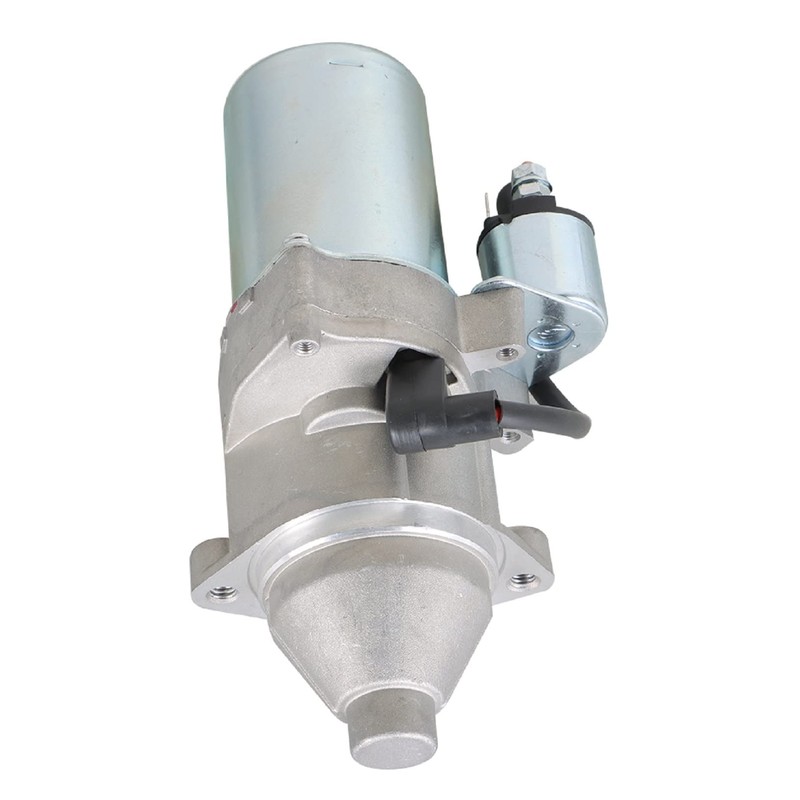 raseparter Starter Replacement for Kohler Engine CH440 CH440-3111 410-52278 17-098-05