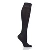 FALKE Vitalize 40 DEN Women's Knee Socks with Compression &