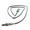 Lambda Sensor Control Probe or Diagnostic Probe Compatible with Berlingo
