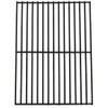 Music City Metals 51402 Porcelain Steel Wire Cooking Grid Replacement