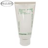 Innisfree Green Tea Amino Moisture Cleansing Foam 150ml/moisturizing/free dj / 이니스프리 그린티 아미노 수분 클렌징 폼 150ml/촉촉/무배 dj