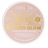 Pamaura Sparkling Body Butter with Wheat Germ Oil and Double
