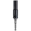 YoiYee 1/2" Drive Deep Impact Socket with 13mm 6-Point Design