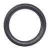 AlveyTech 16x2.125" Pneumatic Tire - For the Razor iMod, EcoSmart