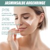 Pack of 2 Jasmine Ointment Dark Circles, Jasmine Ointment Plus,