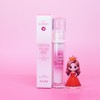 Clio Crystal Glam Tint 16 Luxury Mauve Ruby 3.4g / 클리오 크리스탈 글램 틴트 16 럭셔리 모브 루비 3.4g