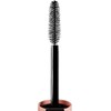 Maybelline Total Temptation Mascara