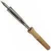 KC-Tools 08429 100 Watt Soldering Iron