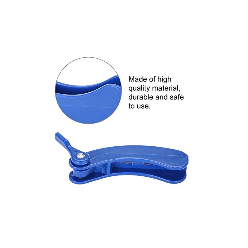 Semme Key Turner, Door Opening Aid, Key Aid Holder with