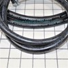 WH41X10207 Washing Machine Fill Hose
