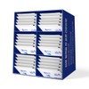 Chong Kun Dang All-in-One Immune Multivitamin Multipack 2 Set /