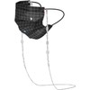 Collar soporte para anteojos HD-12 de Hongeely – estilo unisex