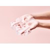 [SISI] Magic Catcher - Premium Face Mask, 1.1 fl oz