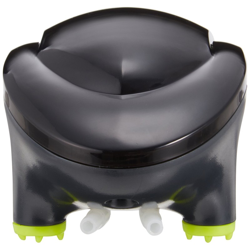 Kotobuki Kogei Silent Air SA-3000W Air Pump 1.4W