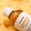 Calendula Toner Calendula Mildly Acidic Toner Acne 250ml / 카렌듈라토너