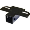 KFI Products 2003-17 Yamaha Rhino 660 4x4 Front 2" Receiver