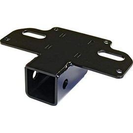 KFI Products 2003-17 Yamaha Rhino 660 4x4 Front 2" Receiver Hitch by 100592