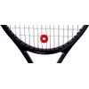 Tourna Sampras Vibration Dampener (Red)