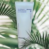 Innisfree 이니스프리 블루베리 리밸런싱 5.5 클렌저 [대용량] 200mL Innisfree Blueberry