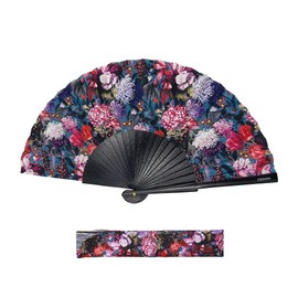 CEDON Fan Flower Bouquet