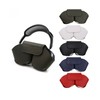 Uplift Us Marketplace Portable Carrying Travel Case Compatible with Apple