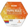Pappa Reale Regina PURA, 100% naturale 51g – Con Vitamina