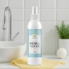 Tónico Facial De Manzanilla & Aloe Vera Calmante (500ml)