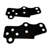 HYNYHT Engine Variable Valve Timing Solenoid Gasket 23796-EA20A 23796-EA20B Compatible