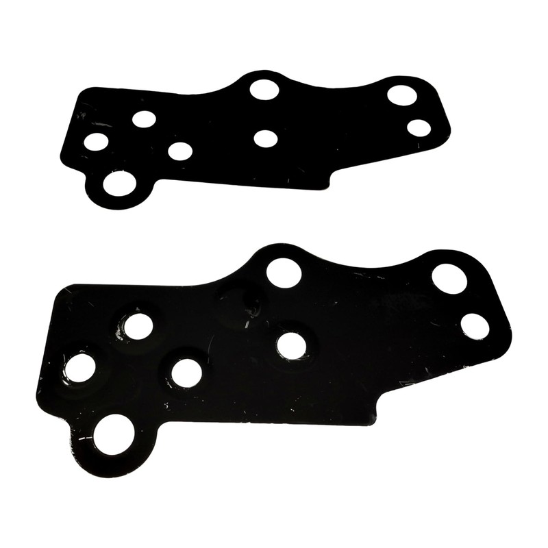 HYNYHT Engine Variable Valve Timing Solenoid Gasket 23796-EA20A 23796-EA20B Compatible