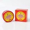 3W 클리닉 내추럴 메이크업 파우더 30g, 23호 내추럴베이지 3W Clinic Natural Makeup Powder 30g, Shade 23 Natural Beige