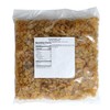 Golden Raisins, 2 Pound Bag Raisins, The Hampton Popcorn &