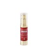 Bruno Vasari Chianti Eye Lift Ox Eye Cream 15ml+Sample /