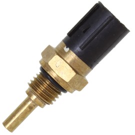 Walker Products 211-1009 Engine Coolant Temperature Sensor (ECT Sensor)