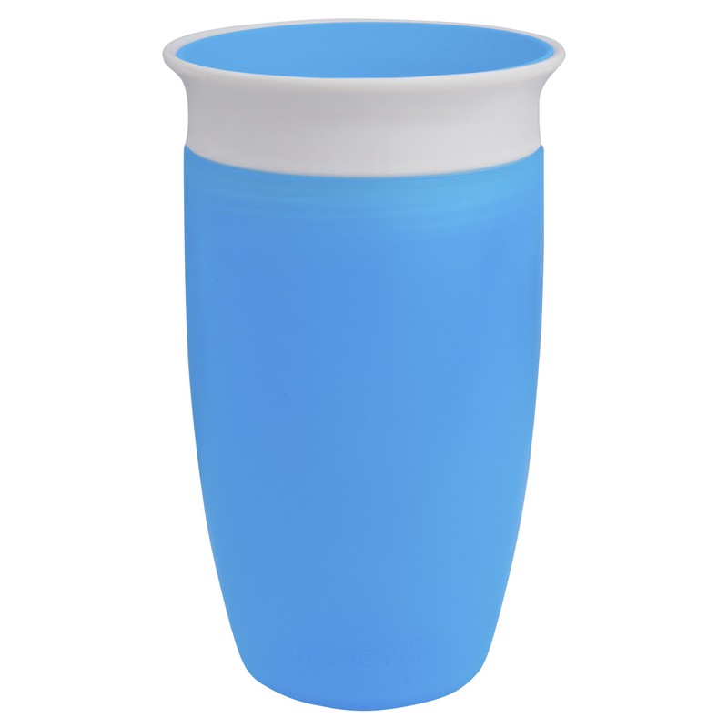 Munchkin Miracle 360° Cup 10 oz, Assorted Colors 1 ea