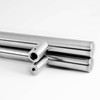 TOGU TG-6012 12 inch SUS 304 Stainless Steel Door Pull