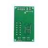 DONGKER PWM Driver Module,DC 12V 24V 48V 4-Wire Fan Temperature